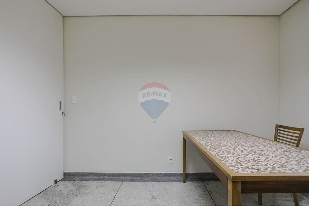 Cj. Comercial/ Sala - Venda - Mogi das Cruzes , São Paulo - Rua Rangel Pestana, 40 - Remax-12.jpg - 630281021-154