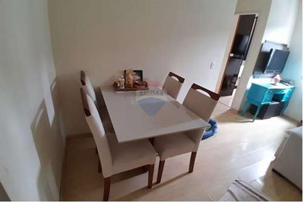 Apartamento - Alugar - Sorocaba , São Paulo - L_911342fb-2e8f-4b16-9a39-2f027a680ef9 (1).jpg - 630591167-79