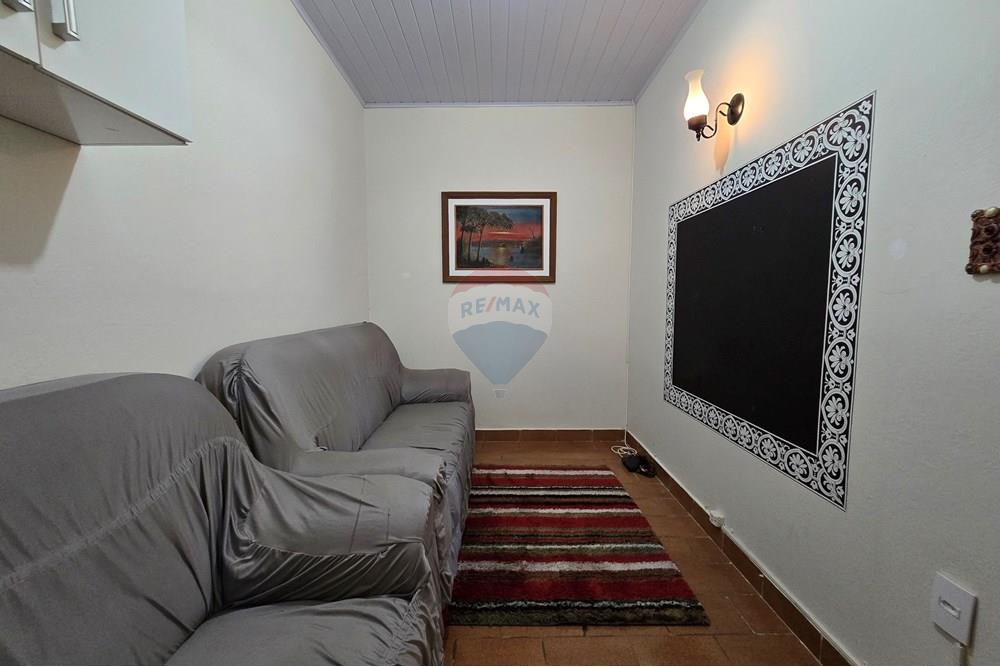 Chácara / Sítio / Fazenda - Venda - Pardinho , São Paulo - 9-20250730_150332.jpg - 630481103-147