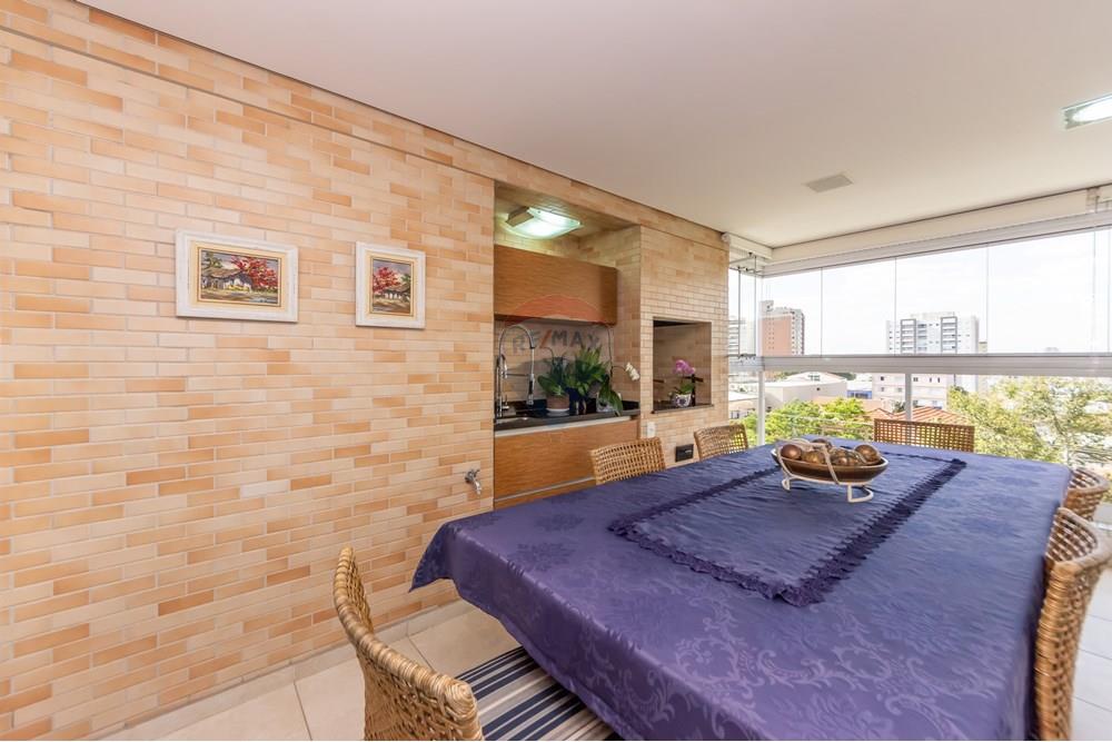 Apartamento - Venda - São Caetano do Sul , São Paulo - IMG_809358.jpg - 630821090-6