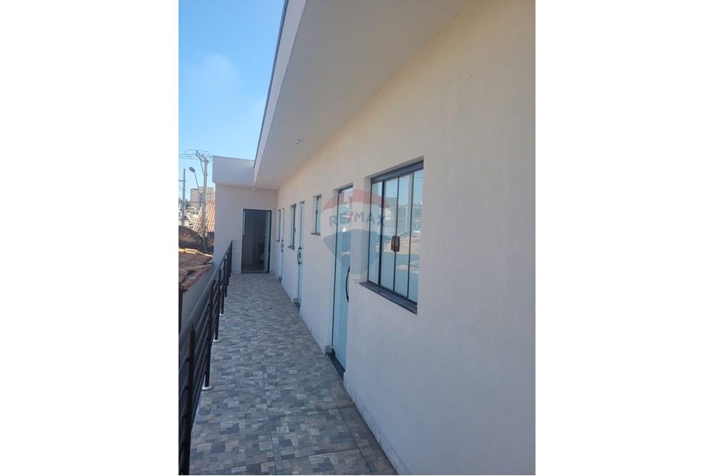 Kitnet - Alugar - Sorocaba , São Paulo - WhatsApp Image 2023-05-25 at 12.13.38 (1).jpeg - 631661001-65