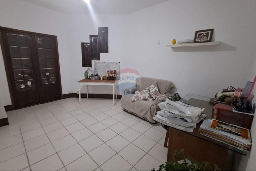 Casa - Venda - Niterói , Rio de Janeiro - Casa Bernardo Sapê 10.jpeg - 631521012-92