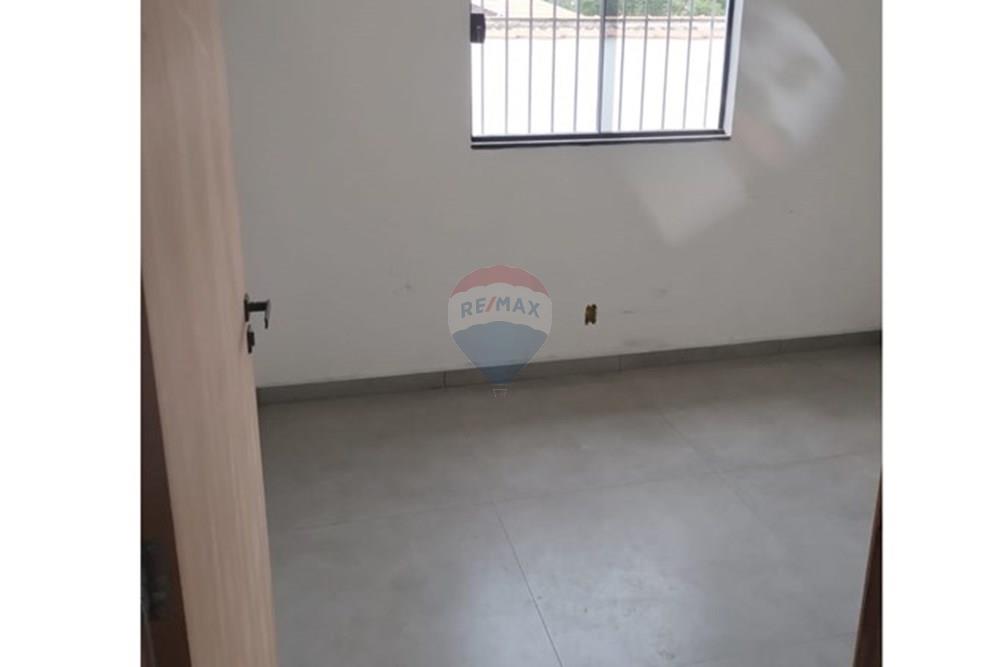 Casa Comercial - Alugar - São José dos Campos , São Paulo - WhatsApp Image 2026-02-05 at 11.39.51 AM (3).jpeg - 631471043-1