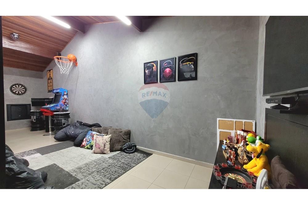 Sobrado - Venda - São Bernardo do Campo , São Paulo - 20250728_154206.jpg - 630331108-21