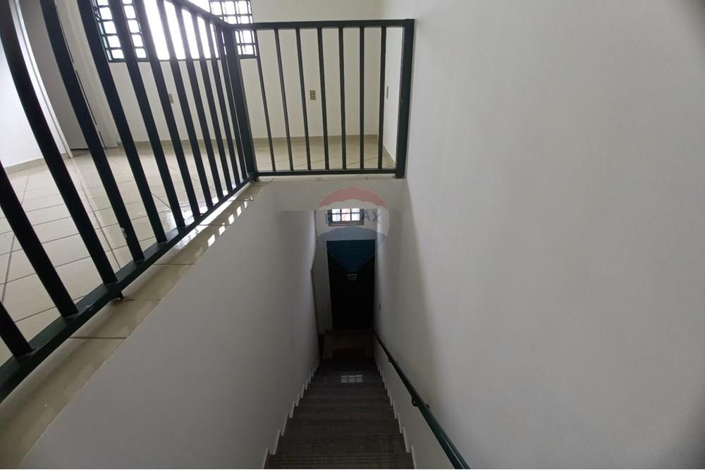 Cj. Comercial/ Sala - Alugar - Bauru , São Paulo - IMG-20251106-WA0011.jpg - 631401022-26