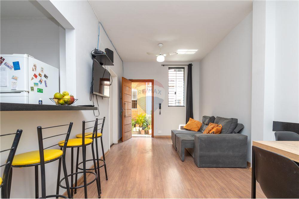 Casa - Venda - Rio de Janeiro , Rio de Janeiro - 1 - 630411001-88