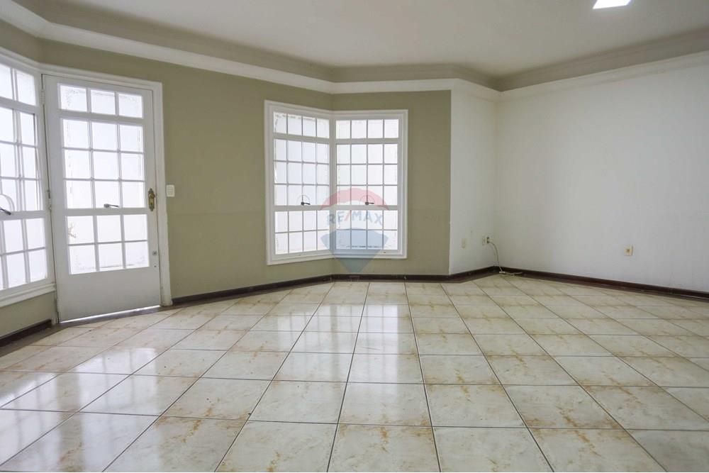 Casa - Alugar - Sorocaba , São Paulo - IMG_4126.jpg - 630591027-116