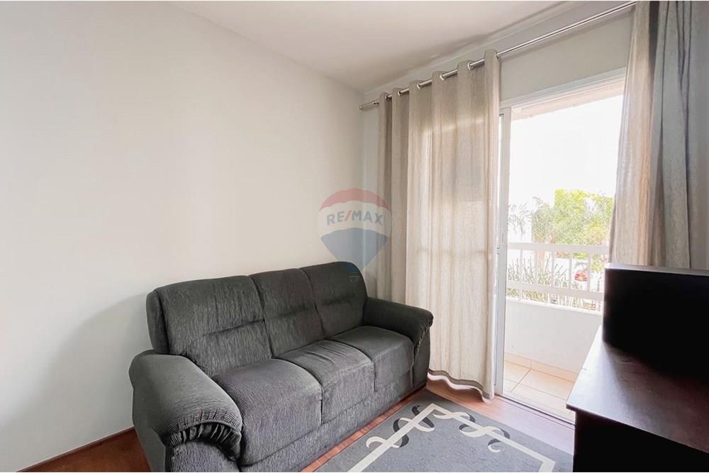 Apartamento - Alugar - Sorocaba , São Paulo - IMG-20251209-WA0412.jpg - 630591087-101