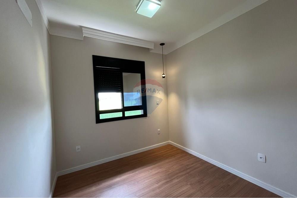 Casa de Condomínio - Venda - São José dos Campos , São Paulo - WhatsApp Image 2026-02-05 at 12.31.52 (4).jpeg - 631431003-157