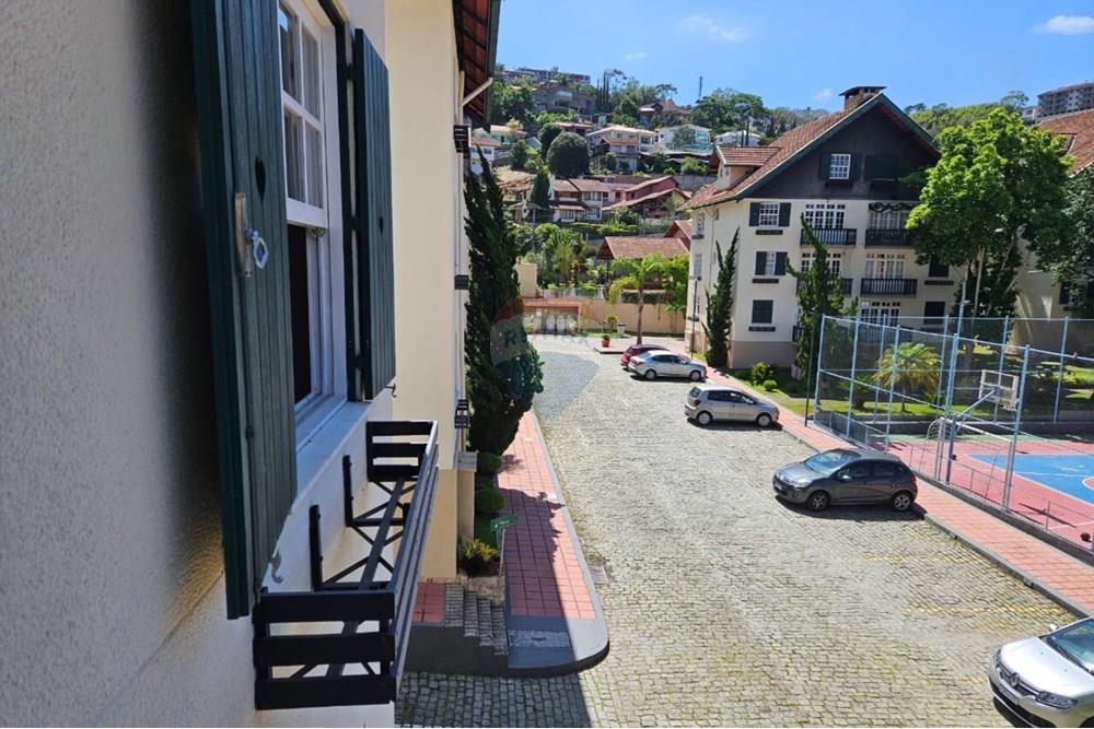 Apartamento - Venda - Nova Friburgo , Rio de Janeiro - Cópia de Cópia de Capa Fachada 28.0 (1920 x 1400 px) (89).jpg - 631671006-19