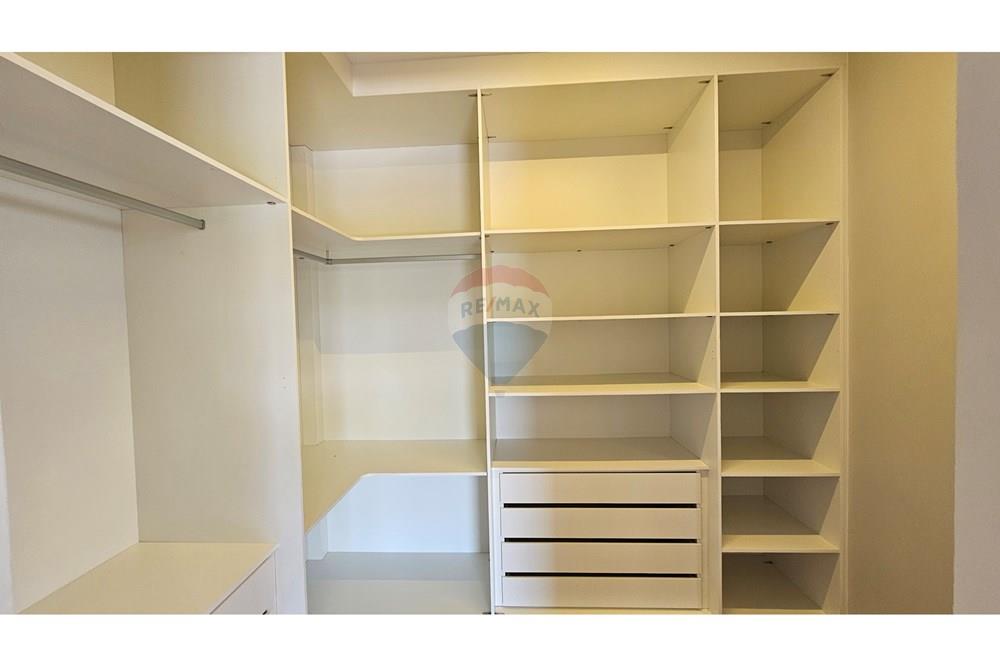 Casa de Condomínio - Alugar - Votorantim , São Paulo - 39.jpg - 630591070-143