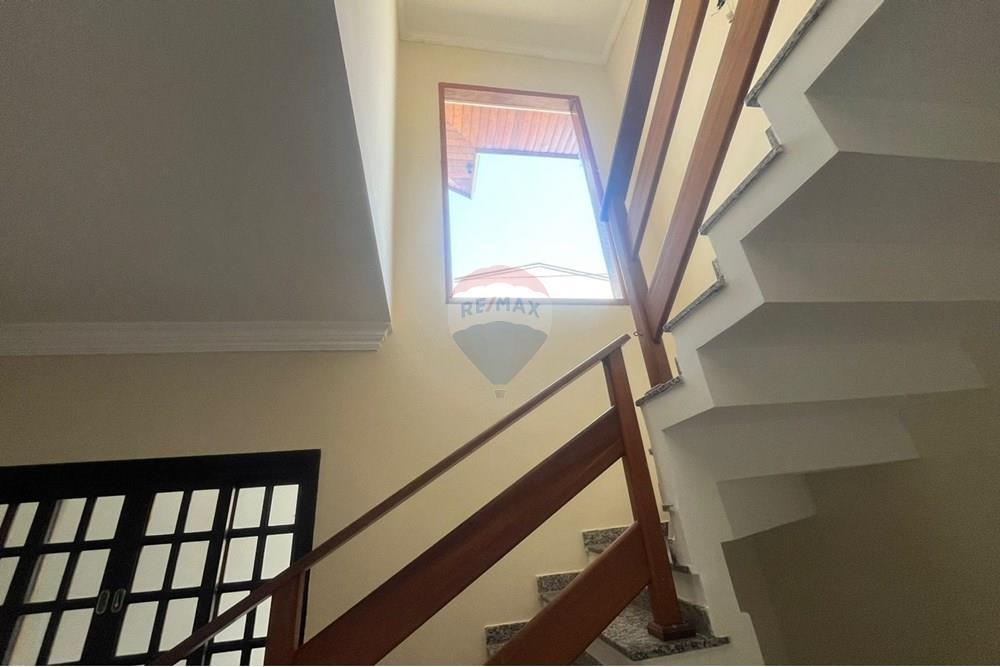 Sobrado - Alugar - São José dos Campos , São Paulo - 8f5b726a-a86a-47af-96af-cdd320e0288e.jpeg - 631431003-150