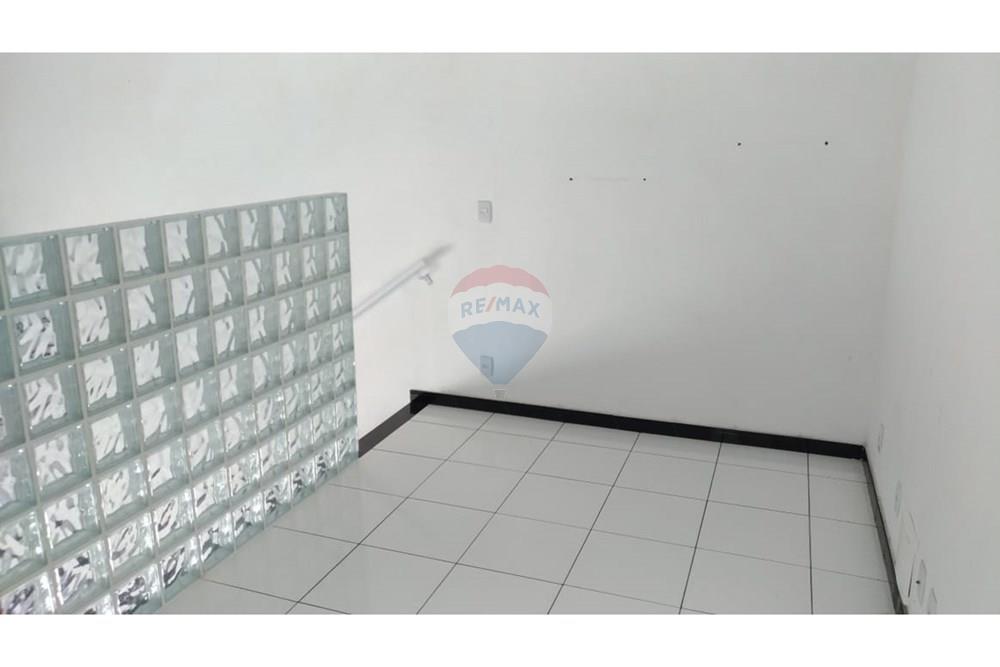 Casa - Venda - Cabo Frio , Rio de Janeiro - b46422be-482f-459f-ab96-04fb69a1f036.jpg - 631591002-66