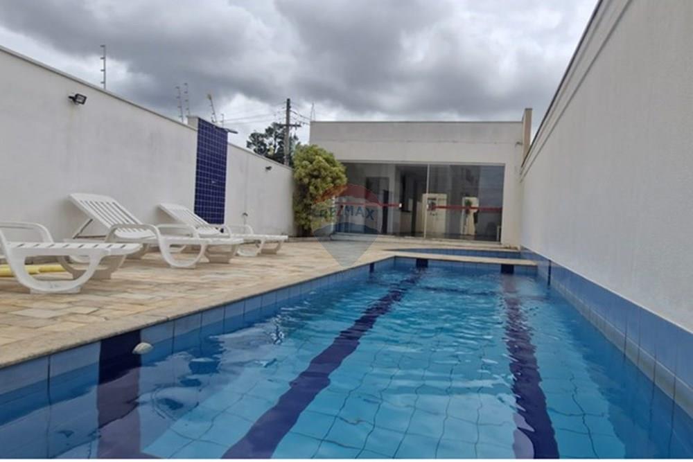 Apartamento - Alugar - Sorocaba , São Paulo - 22.jpeg - 630591260-3