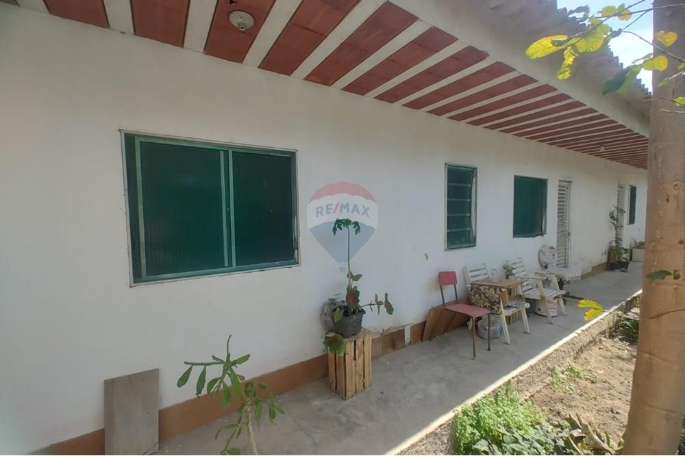 Casa - Venda - Saquarema , Rio de Janeiro - e810911e-f1a9-41f1-9a1b-d54e59b23dd1.jpeg - 630121040-28