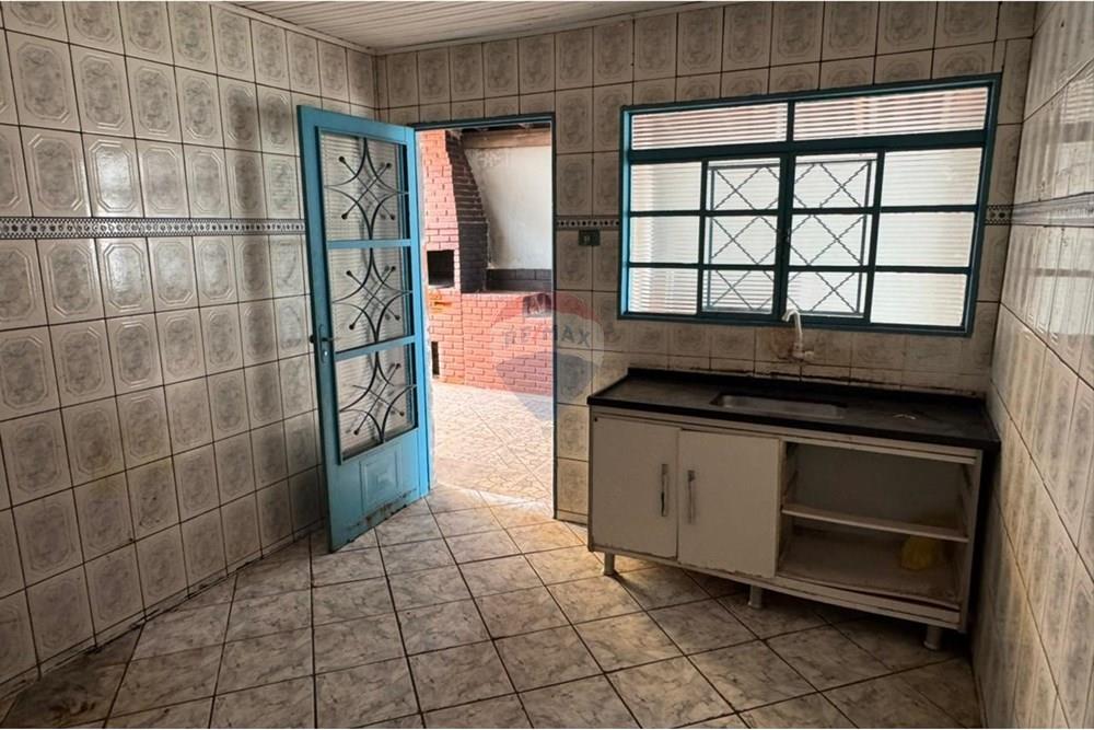 Casa - Venda - Tatuí , São Paulo - IMG-20251216-WA0131.jpg - 631081082-6