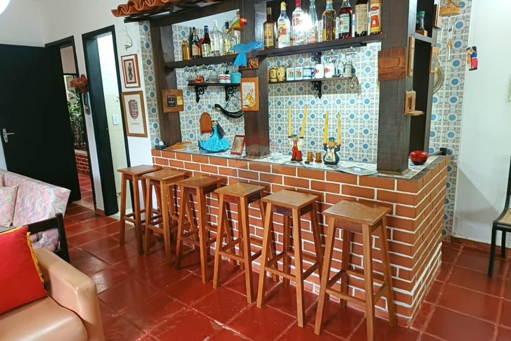 Casa - Venda - Petrópolis , Rio de Janeiro - 5.jpg - 631611005-12