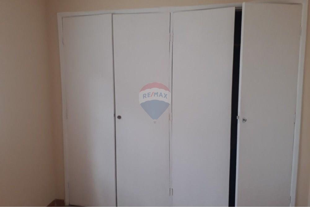 Apartamento - Venda - São José dos Campos , São Paulo - WhatsApp Image 2026-02-03 at 13.46.04.jpeg - 631471007-174