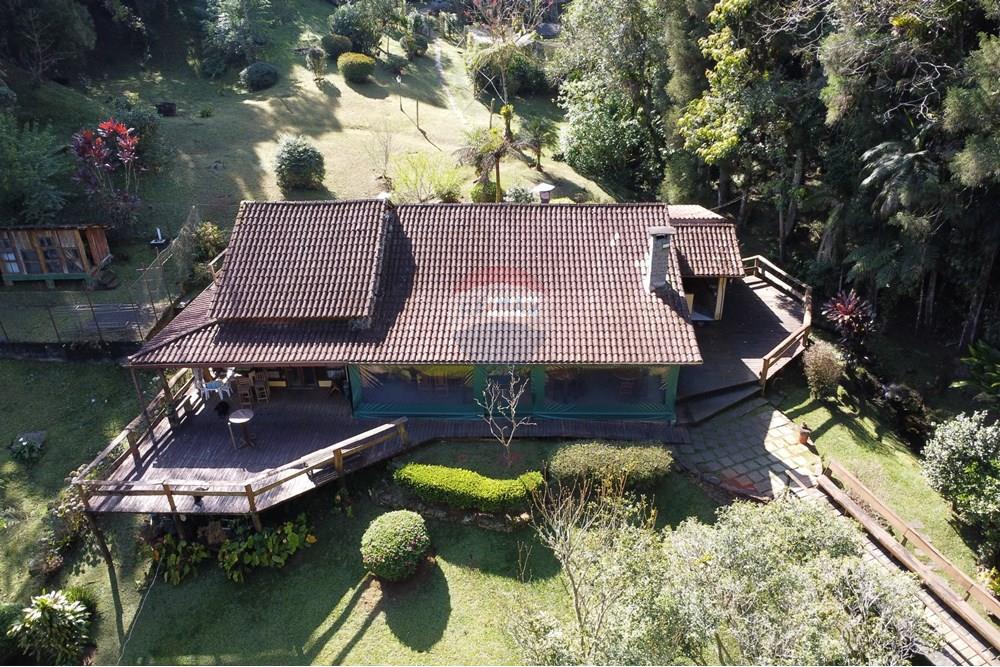 Residential - फार्म - Nova Friburgo , रिओ डे जैनेरो - BR - dji_fly_20250808_094530_691_1754657163090_photo_optimized.jpg - 630551016-150