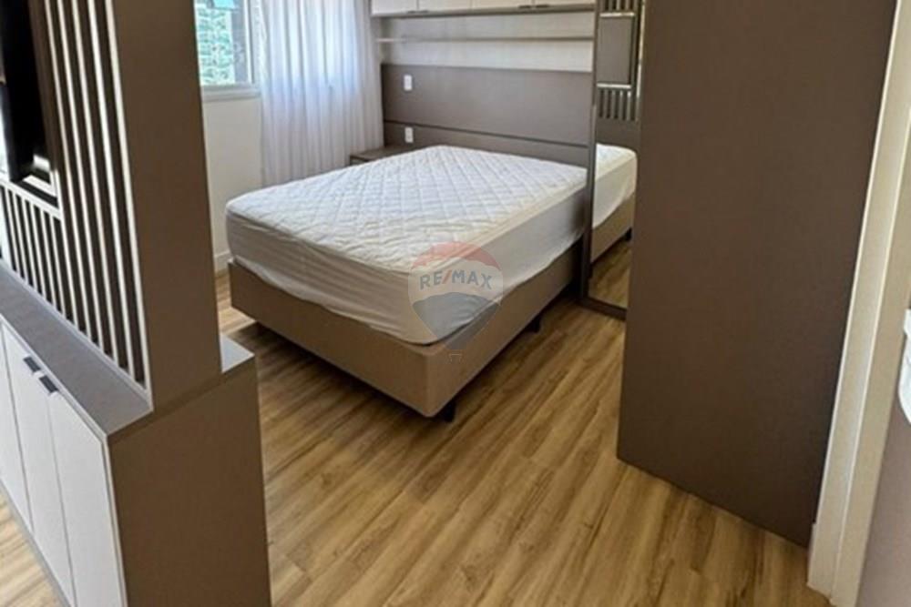 Studio - Alugar - Sorocaba , São Paulo - Quarto Principal.jpeg - 631641012-18