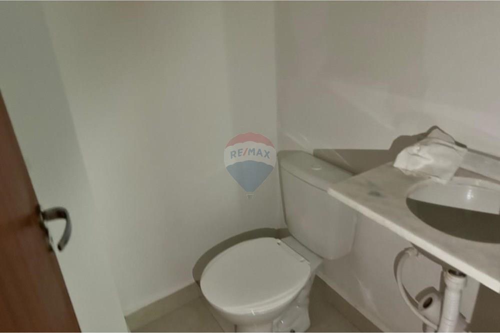 Cj. Comercial/ Sala - Alugar - Sorocaba , São Paulo - q.jpeg - 630591167-86