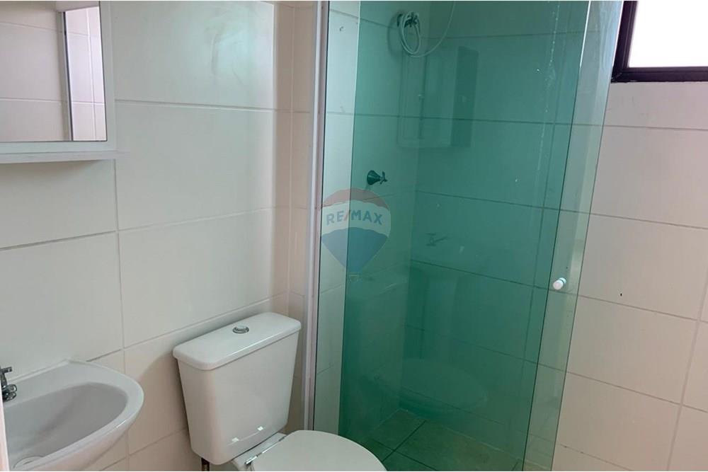 Apartamento - Alugar - Votorantim , São Paulo - WhatsApp Image 2025-12-26 at 10.58.12 (5).jpeg - 631581036-9