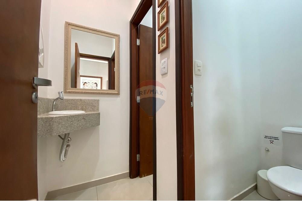 Cj. Comercial/ Sala - Alugar - Botucatu , São Paulo - WhatsApp Image 2025-11-04 at 09.52.35.jpeg - 630481079-261