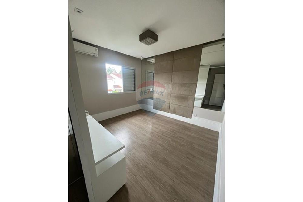 Casa de Condomínio - Venda - Arujá , São Paulo - IMG-20250203-WA0022.jpg - 631491001-66