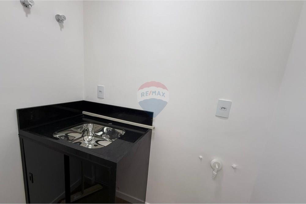 Apartamento - Alugar - Petrópolis , Rio de Janeiro - 13.jpeg - 631611009-31