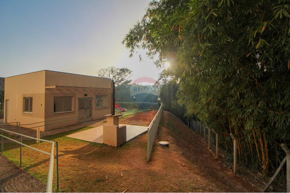 Apartamento - Venda - Sorocaba , São Paulo - 3.jpg - 630591260-5