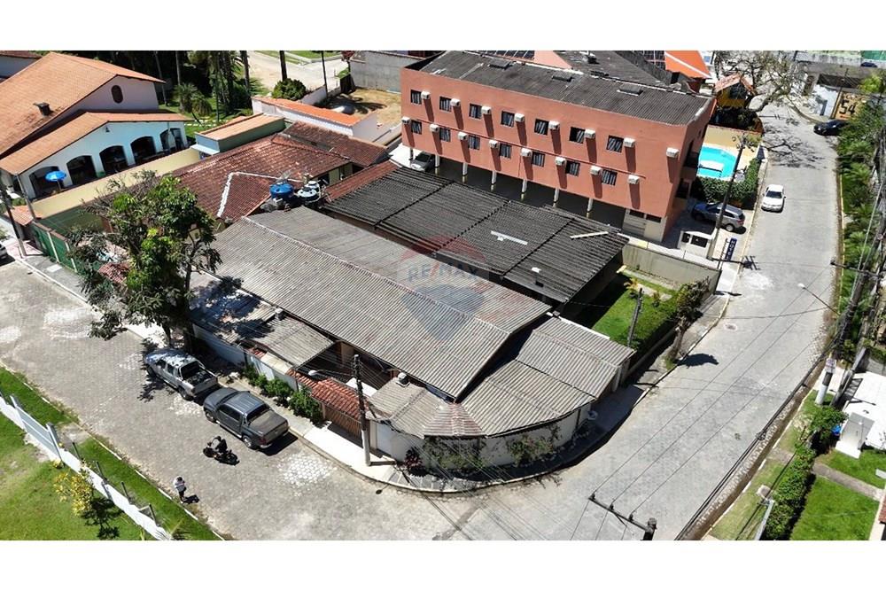 Casa - Venda - Ubatuba , São Paulo - WhatsApp Image 2025-11-20 at 17.44.08.jpeg - 631461016-48