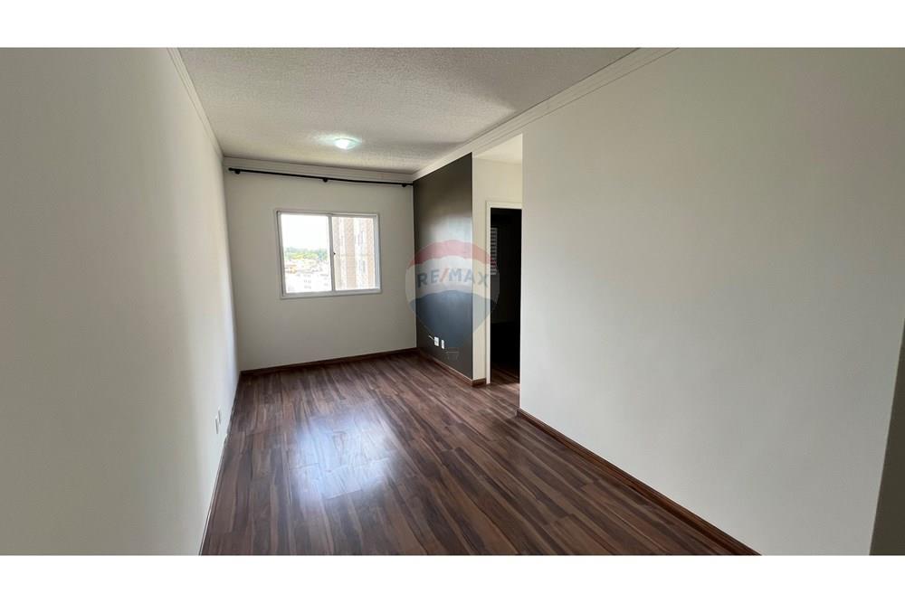 Apartamento - Alugar - São José dos Campos , São Paulo - IMG_3226.jpg - 631471001-142