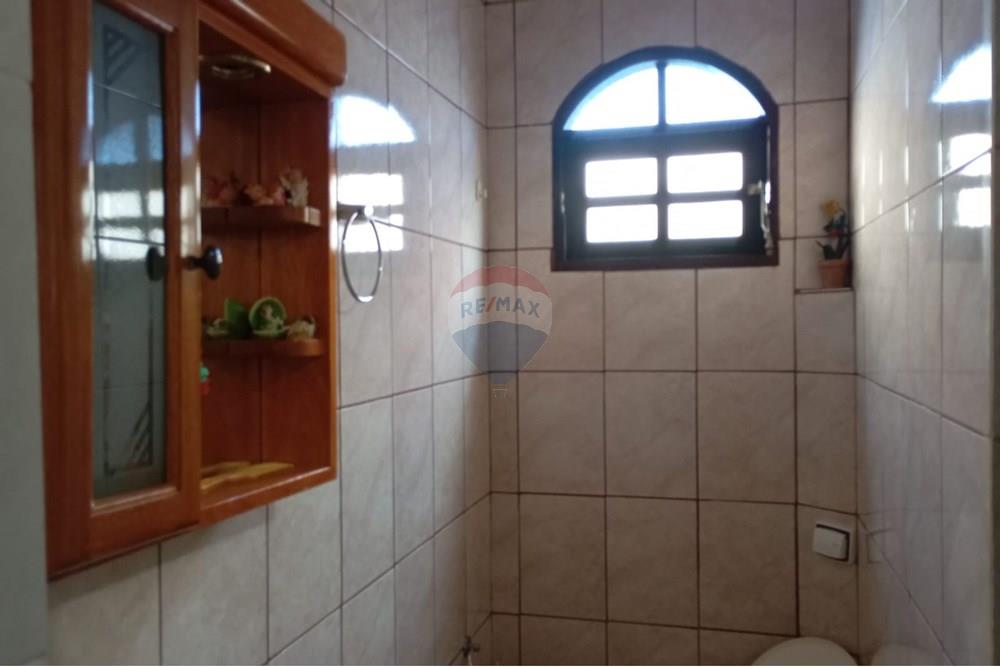 Chácara / Sítio / Fazenda - Venda - Salto de Pirapora , São Paulo - 73.jpeg - 631181053-20