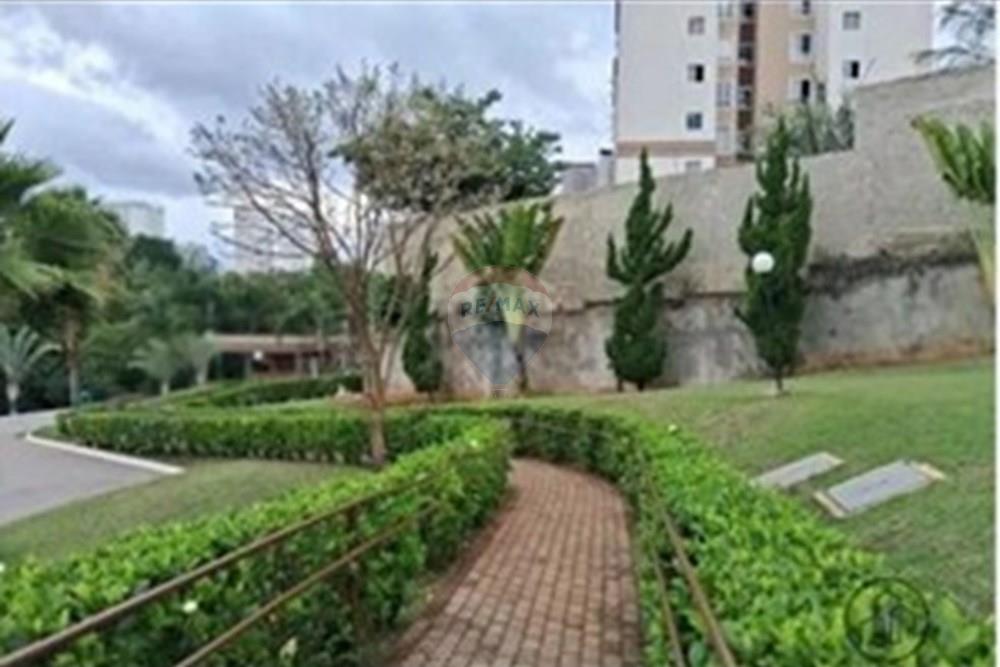 Apartamento - Alugar - Sorocaba , São Paulo - WhatsApp Image 2026-03-27 at 15.22.15 (3).jpeg - 631581036-46