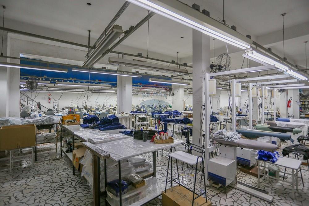 Galpão - Venda - Sorocaba , São Paulo - IMG_7387.jpg - 630601014-225