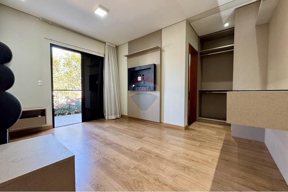 Casa de Condomínio - Alugar - Sorocaba , São Paulo - IMG_7324.jpeg - 630591103-41