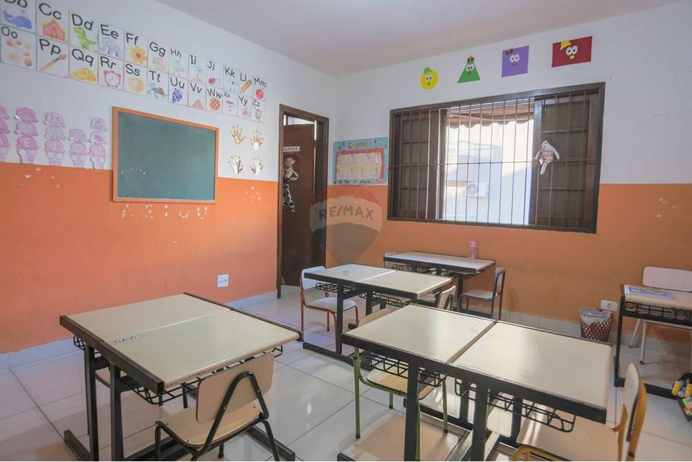 Casa Comercial - Venda - Sorocaba , São Paulo - IMG_9254.jpg - 630591039-77