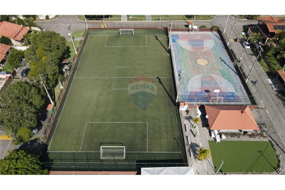 Casa de Condomínio - Venda - Maricá , Rio de Janeiro - 34 - 630121026-6