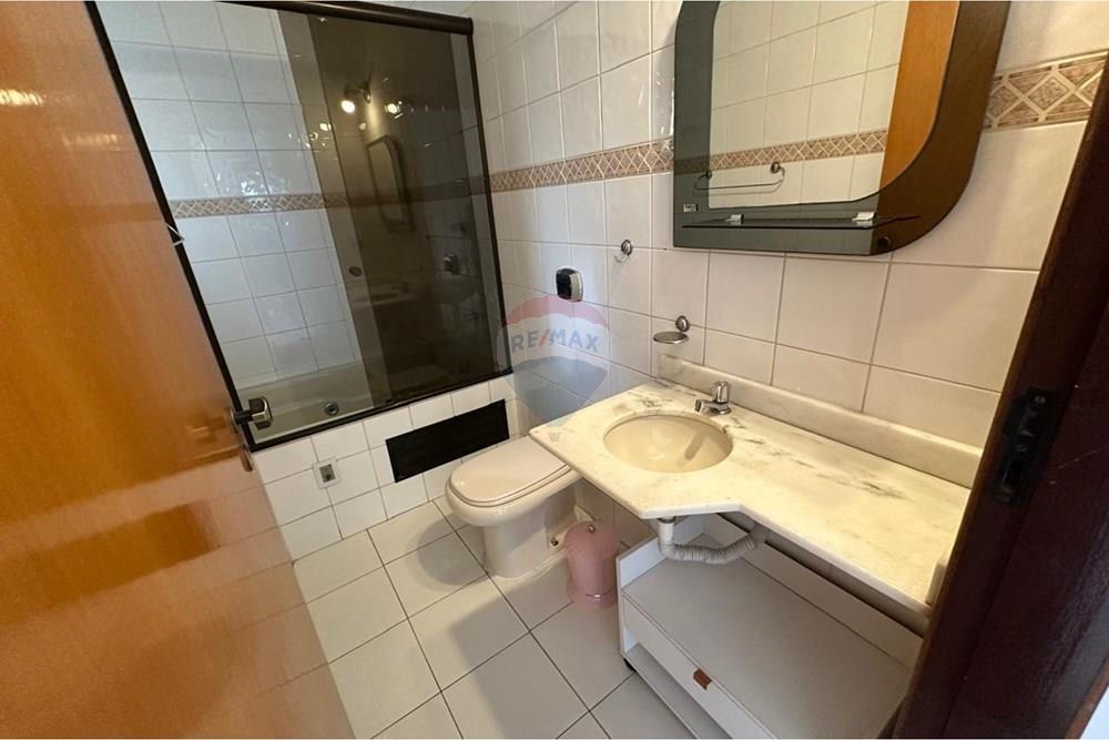 Casa de Condomínio - Venda - Guarulhos , São Paulo - WhatsApp Image 2026-01-26 at 13.06.31 (4).jpeg - 630251100-80