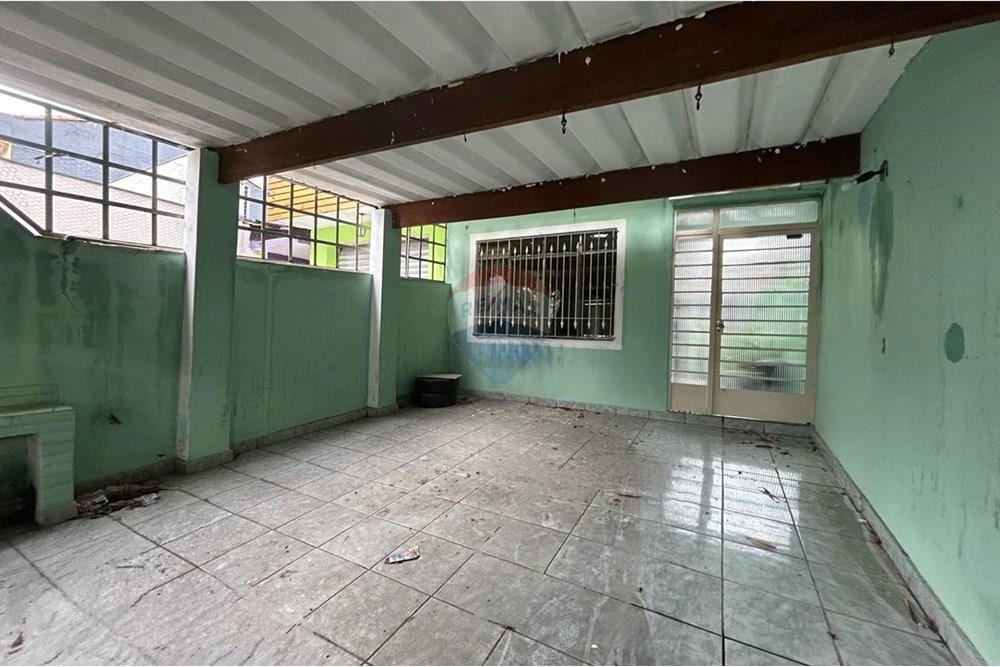 Casa Comercial - Alugar - Guarulhos , São Paulo - fi27.jpg - 630251075-111