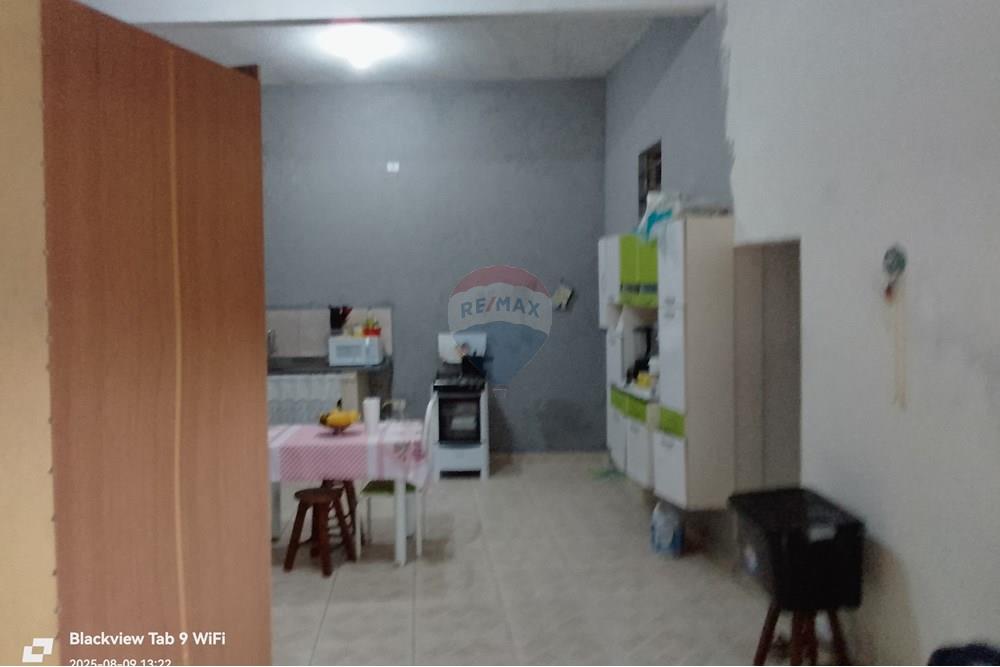 Casa - Venda - Mauá , São Paulo - IMG_20250809_132255.jpg - 630751016-201