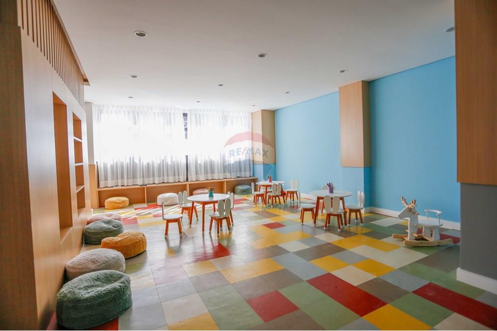 Apartamento - Venda - Sorocaba , São Paulo - _MG_7637.jpg - 630601014-209