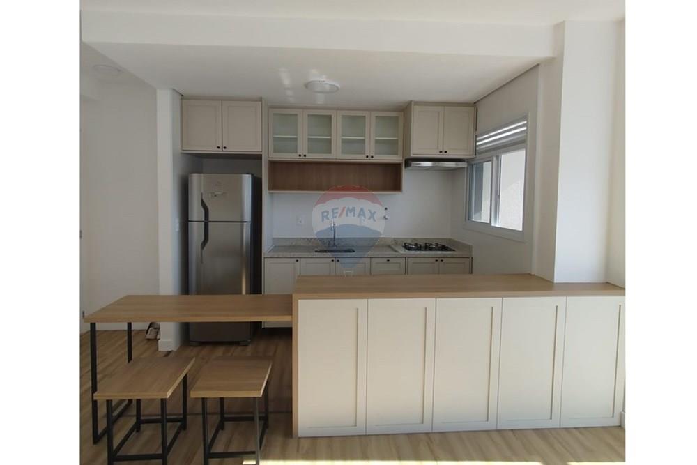 Apart Hotel/ Flat - Alugar - Sorocaba , São Paulo - d3d5d400-76d3-46ac-85a8-85219a0a7c62.jpg - 630601308-49