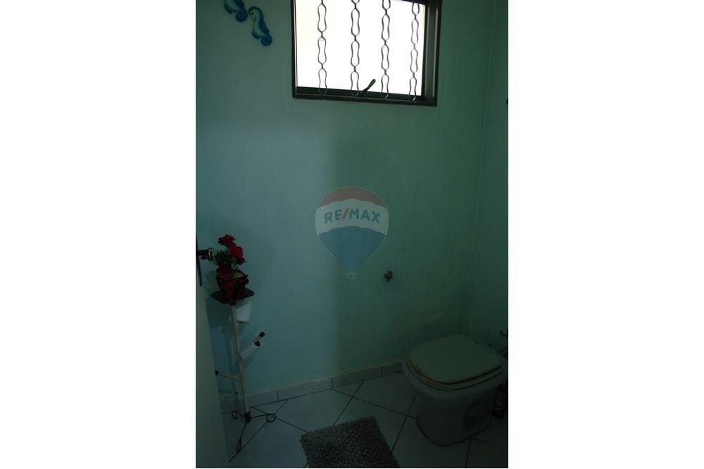 Casa - Venda - Sorocaba , São Paulo - 866f546e-2679-48de-a3d3-a554e8ff9cb0.JPG - 631701011-12