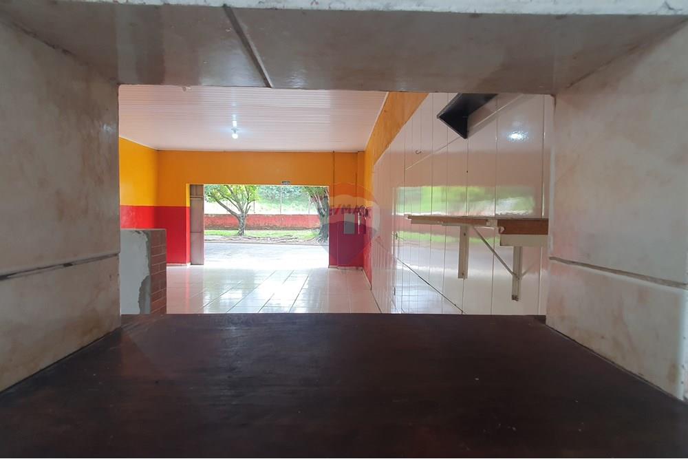 Cj. Comercial/ Sala - Alugar - Sorocaba , São Paulo - IMG-20251216-WA0092.jpg - 630591129-87