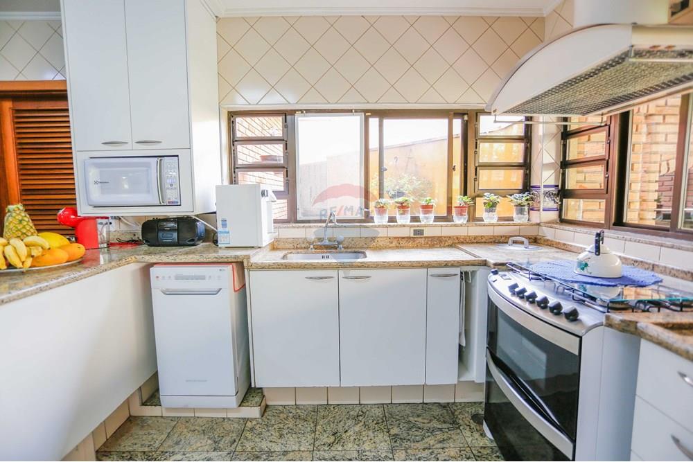 Casa - Alugar - Sorocaba , São Paulo - 30.jpg - 630601224-4