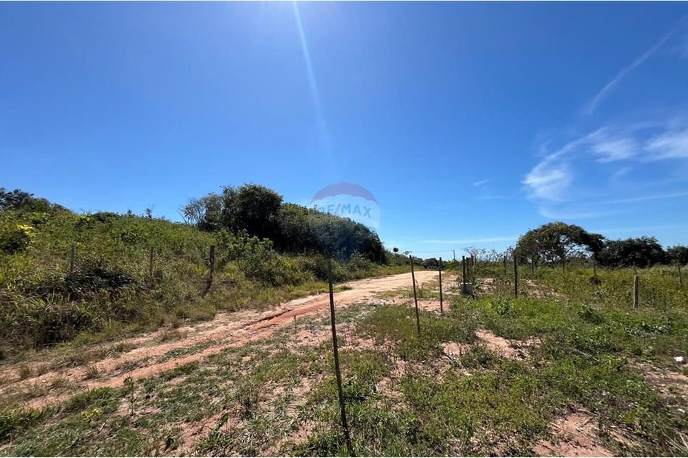 Terreno - Venda - Armação dos Búzios , Rio de Janeiro - d7e5256b-6807-4652-a195-232751afe5fa.jpeg - 630391006-81