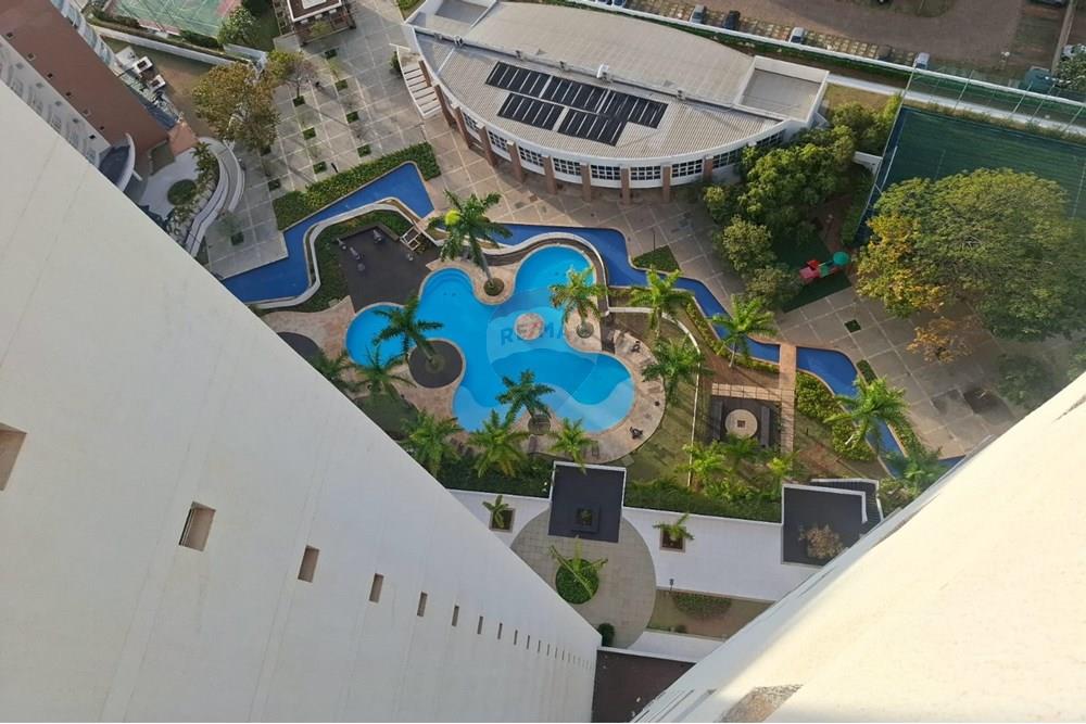 Apartamento - Alugar - Sorocaba , São Paulo - WhatsApp Image 2025-09-04 at 17.57.23.jpeg - 630591251-4