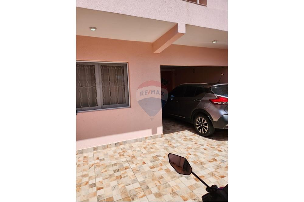 Casa - Venda - Sorocaba , São Paulo - IMG-20251004-WA0011.jpg - 631661005-15