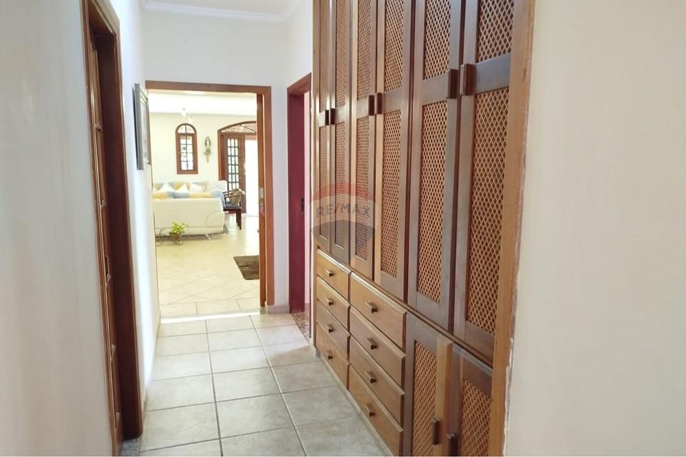 Chácara / Sítio / Fazenda - Venda - Araçoiaba da Serra , São Paulo - Chácara 4 suítes, edicula e espaço gourmet fantástico (29).jpeg - 631581002-86